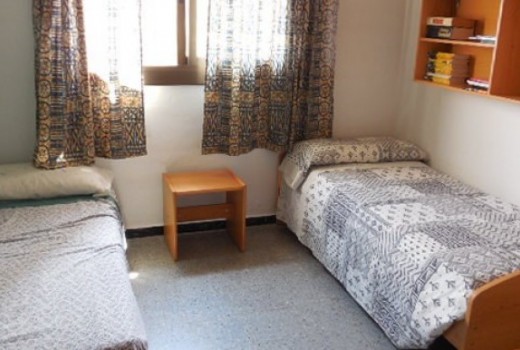 Sale - Piso -
Lloret de mar - Blanes - Tossa de mar - 1