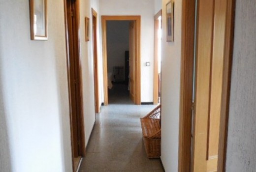 Sale - Piso -
Lloret de mar - Blanes - Tossa de mar - 1