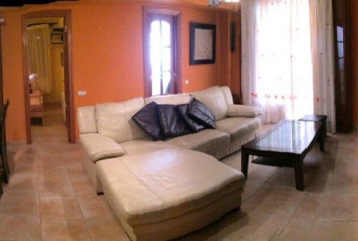 Sale - Piso -
Lloret de mar - Blanes - Tossa de mar - 1