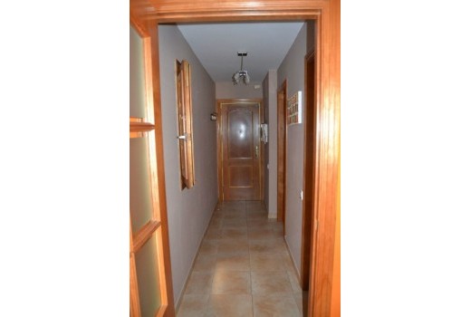 Sale - Piso -
Lloret de mar - Blanes - Tossa de mar - 1