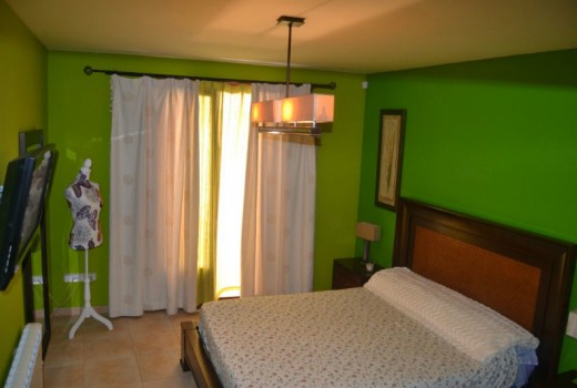 Sale - Piso -
Lloret de mar - Blanes - Tossa de mar - 1