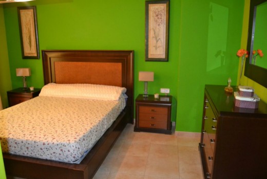 Sale - Piso -
Lloret de mar - Blanes - Tossa de mar - 1