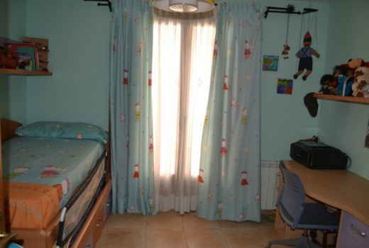 Sale - Piso -
Lloret de mar - Blanes - Tossa de mar - 1