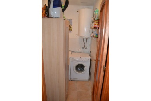 Sale - Piso -
Lloret de mar - Blanes - Tossa de mar - 1