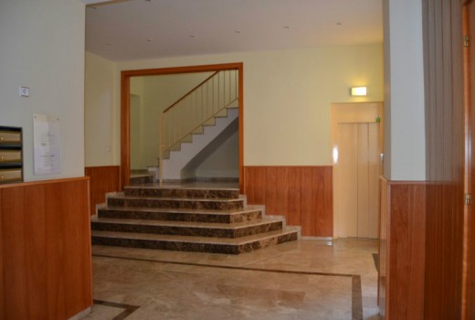 Sale - Piso -
Lloret de mar - Blanes - Tossa de mar - 1