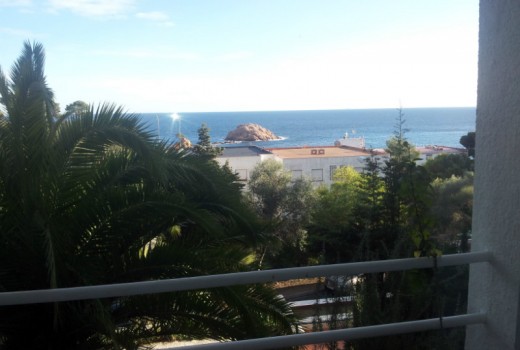 Sale - Adosado -
Lloret de mar - Blanes - Tossa de mar - 1