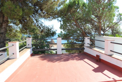 Sale - Adosado -
Lloret de mar - Blanes - Tossa de mar - 1