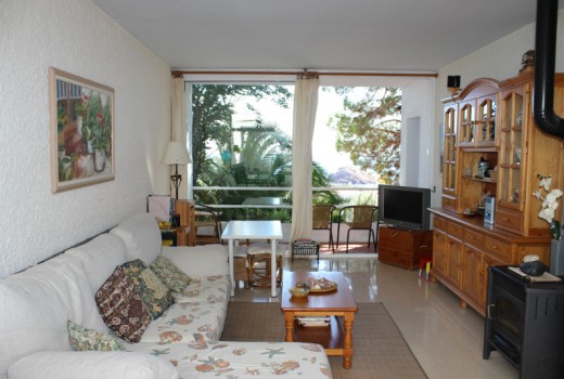 Sale - Adosado -
Lloret de mar - Blanes - Tossa de mar - 1