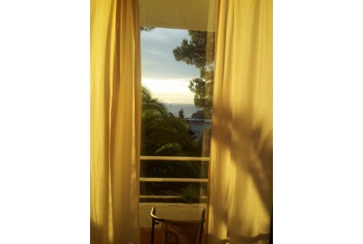 Sale - Adosado -
Lloret de mar - Blanes - Tossa de mar - 1