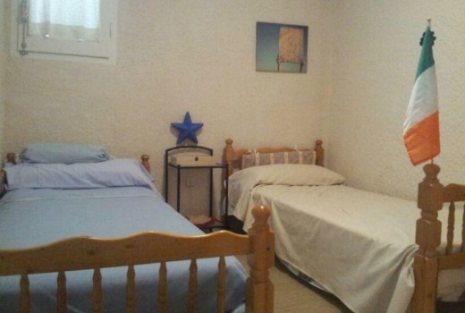 Sale - Adosado -
Lloret de mar - Blanes - Tossa de mar - 1