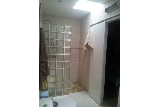 Sale - Adosado -
Lloret de mar - Blanes - Tossa de mar - 1