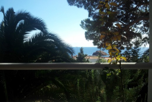 Sale - Adosado -
Lloret de mar - Blanes - Tossa de mar - 1