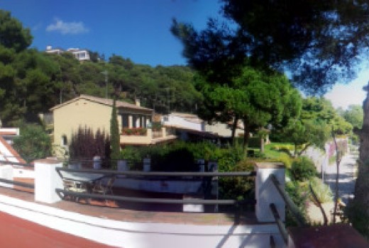 Sale - Adosado -
Lloret de mar - Blanes - Tossa de mar - 1