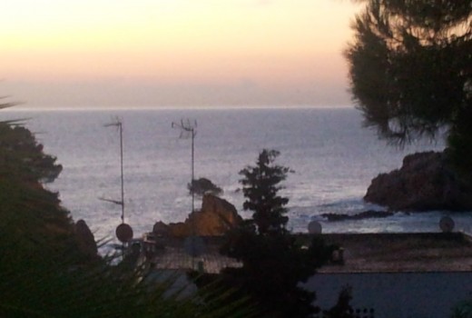 Sale - Adosado -
Lloret de mar - Blanes - Tossa de mar - 1