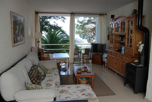 Sale - Adosado -
Lloret de mar - Blanes - Tossa de mar - 1