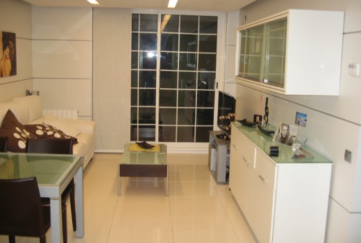 Sale - Piso -
Castelldefels