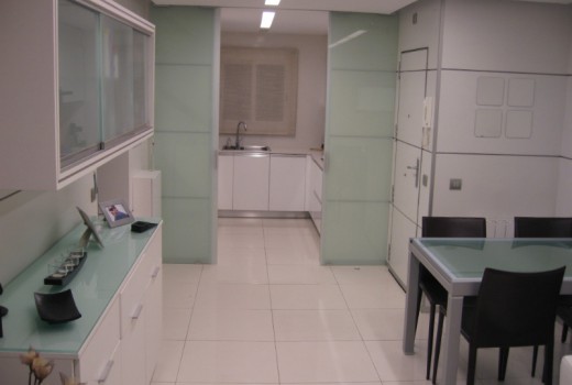 Sale - Piso -
Castelldefels