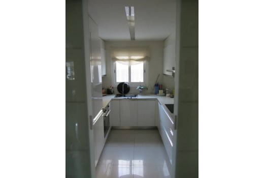 Sale - Piso -
Castelldefels