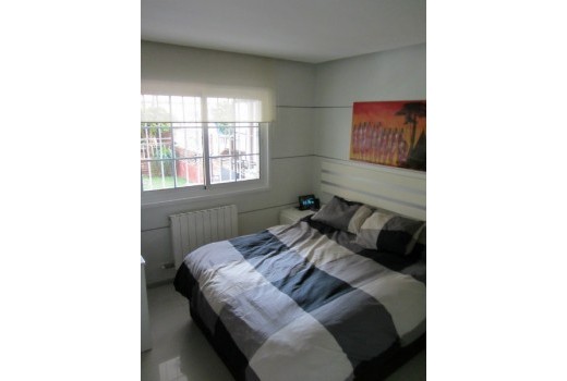 Sale - Piso -
Castelldefels