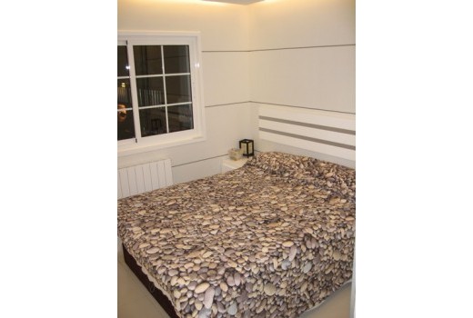 Sale - Piso -
Castelldefels