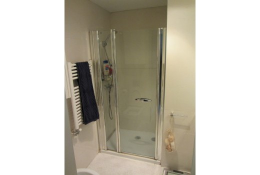 Sale - Piso -
Castelldefels