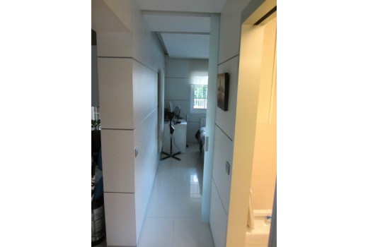 Sale - Piso -
Castelldefels