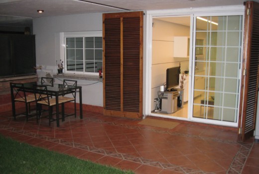 Sale - Piso -
Castelldefels