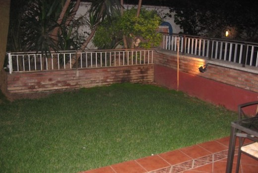 Sale - Piso -
Castelldefels