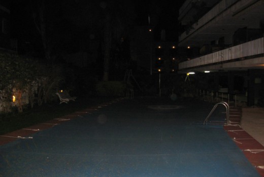 Sale - Piso -
Castelldefels