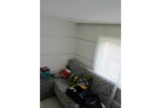 Sale - Piso -
Castelldefels