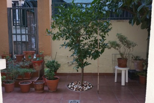 Sale - Adosado -
Gava