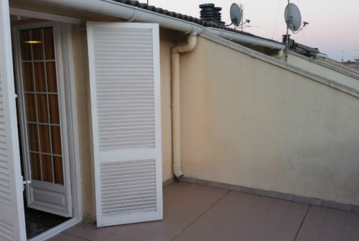 Sale - Adosado -
Gava