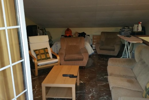 Sale - Adosado -
Gava