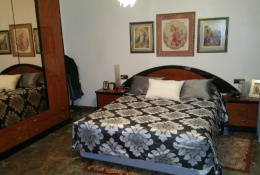 Sale - Adosado -
Gava