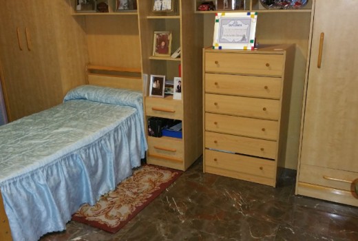 Sale - Adosado -
Gava