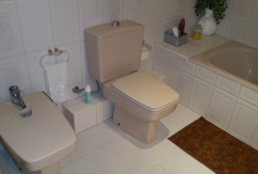 Sale - Adosado -
Gava