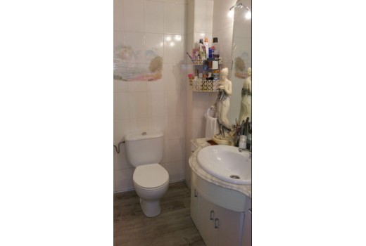 Sale - Adosado -
Gava