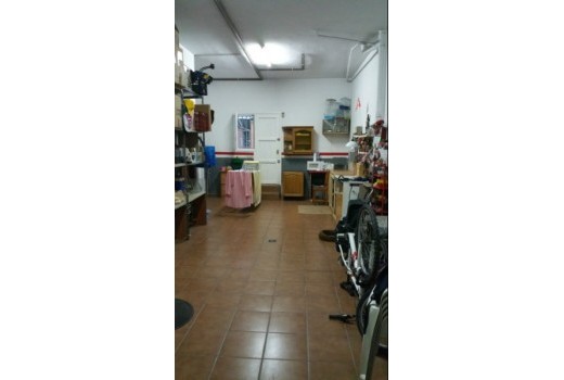 Sale - Adosado -
Gava