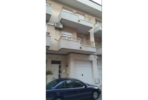 Sale - Adosado -
Gava