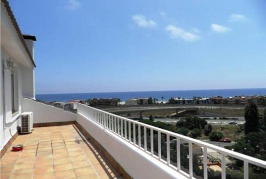 Продажа - Вилла -
Castelldefels