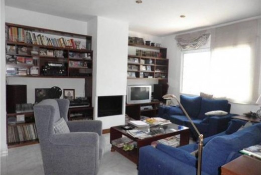 Продажа - Вилла -
Castelldefels