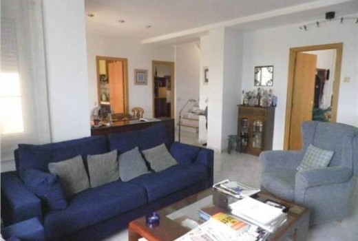 Продажа - Вилла -
Castelldefels