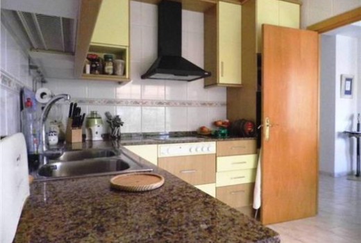 Продажа - Вилла -
Castelldefels