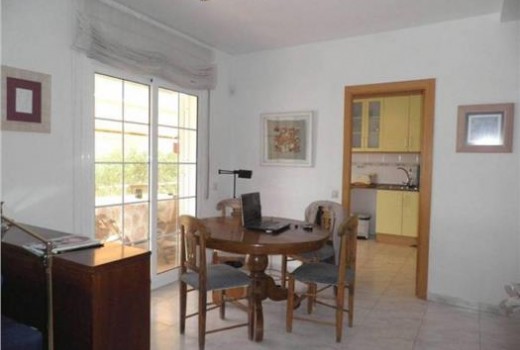 Продажа - Вилла -
Castelldefels