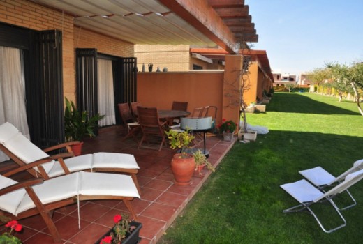 Sale - Adosado -
Cambrils