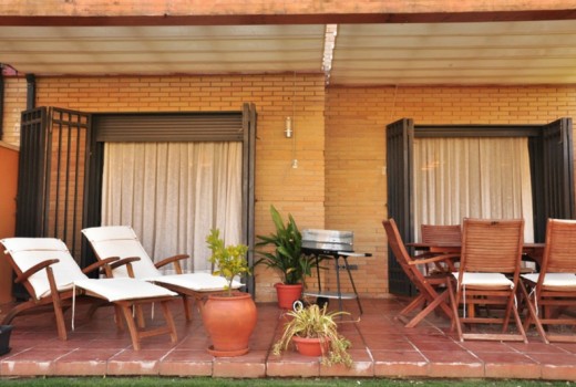 Sale - Adosado -
Cambrils