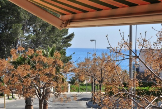 Sale - Adosado -
Cambrils