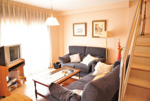 Sale - Adosado -
Cambrils