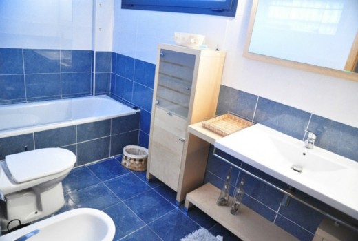 Sale - Adosado -
Cambrils