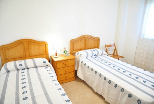 Sale - Adosado -
Cambrils